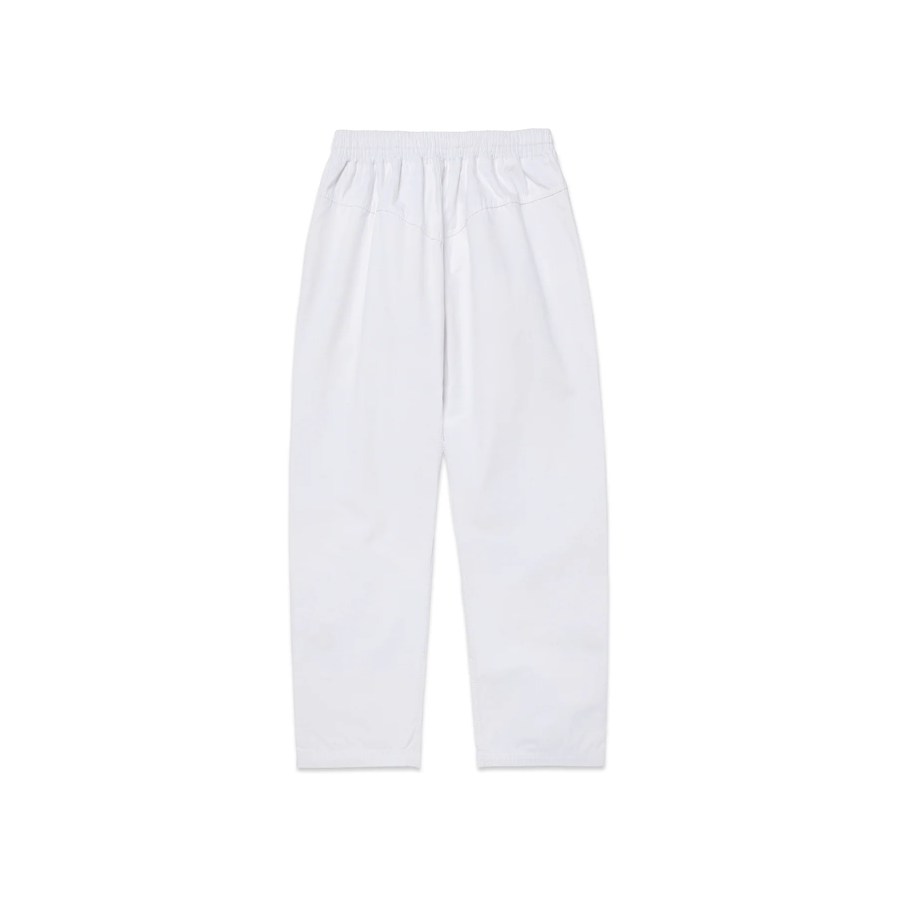 YP Comp Standard Kimono - Image 6