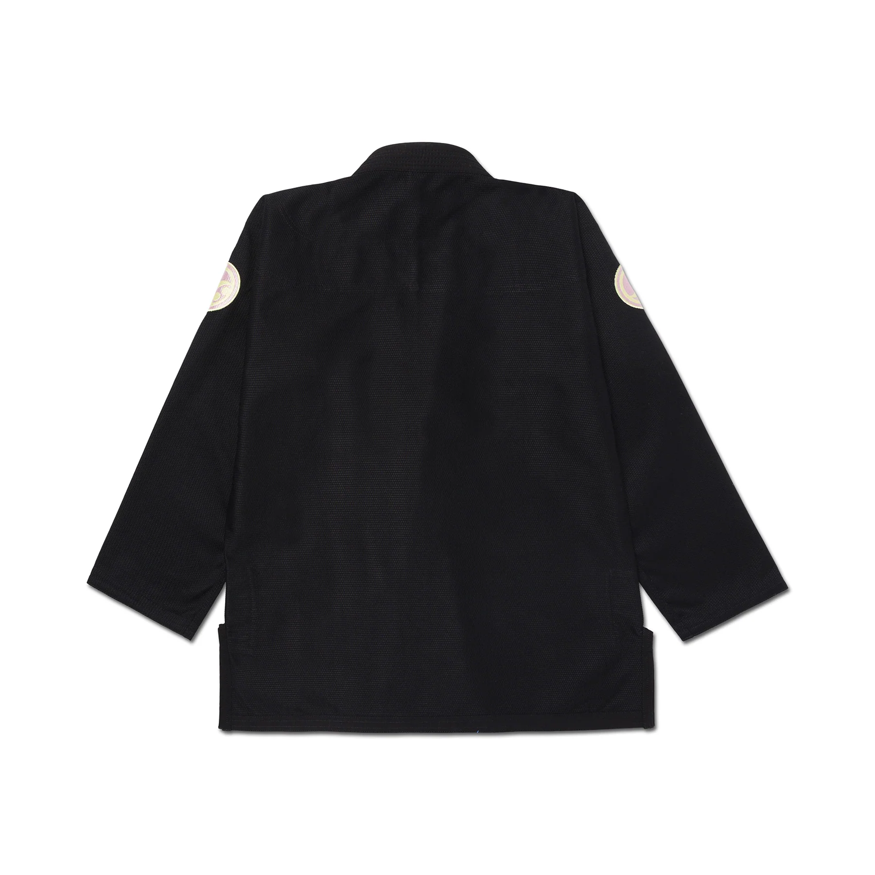 YP Comp Standard Kimono - Image 7