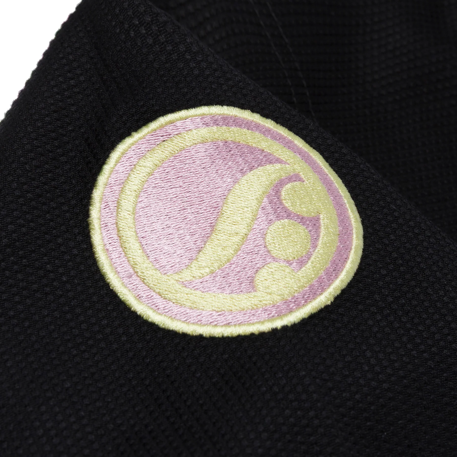 YP Comp Standard Kimono - Image 8