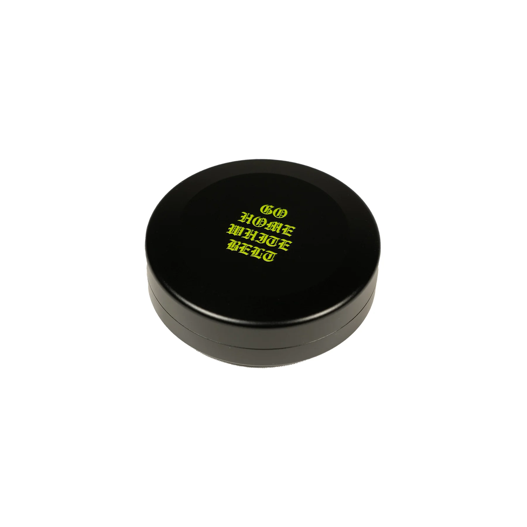 Z Case Ranked - Image 10