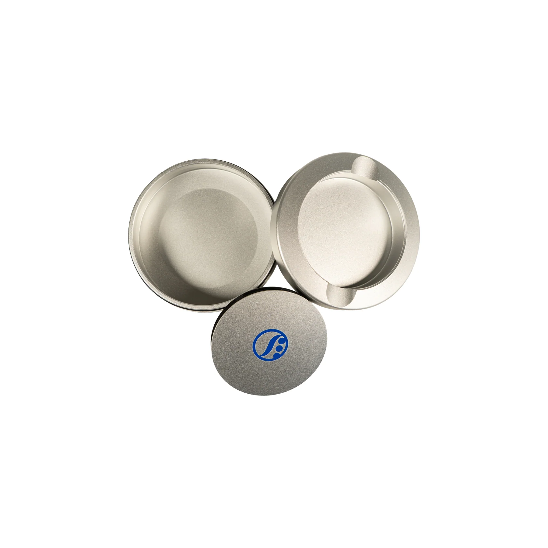 Z Case Ranked - Image 11