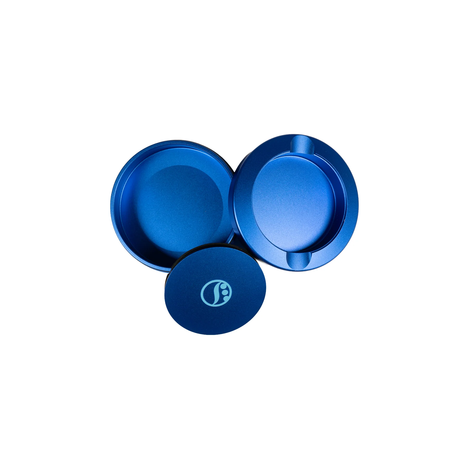 Z Case Ranked - Image 12
