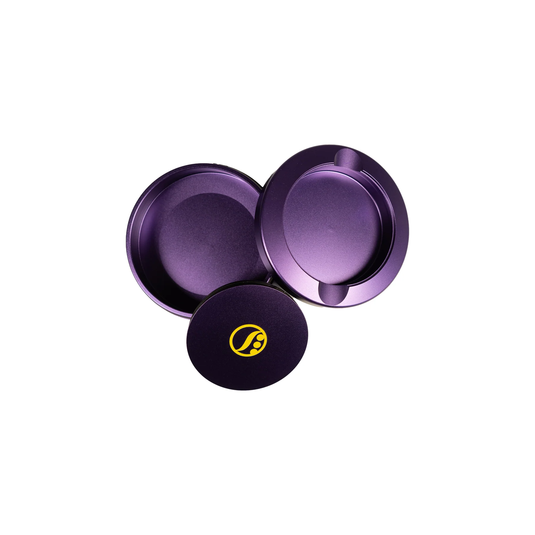 Z Case Ranked - Image 13