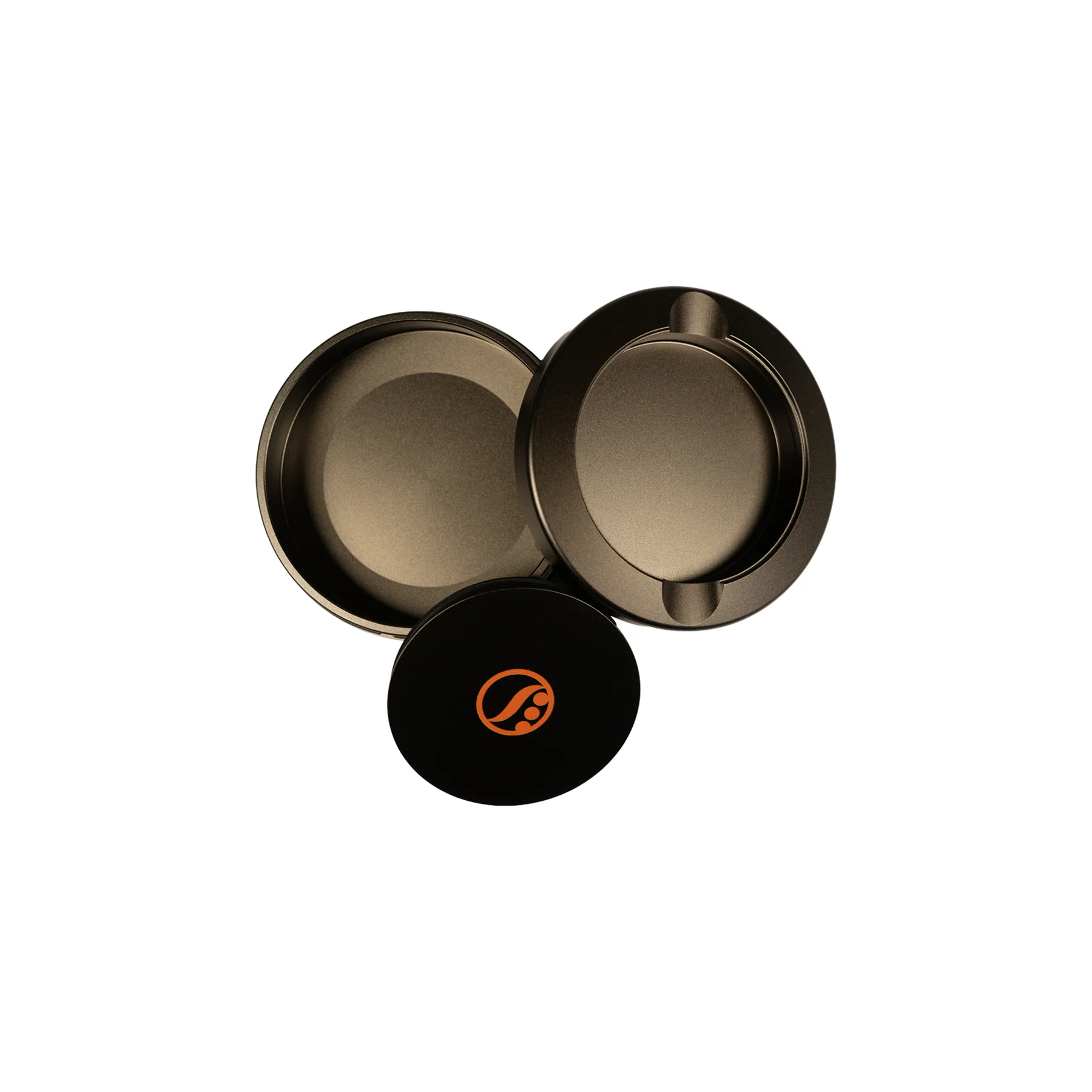 Z Case Ranked - Image 14