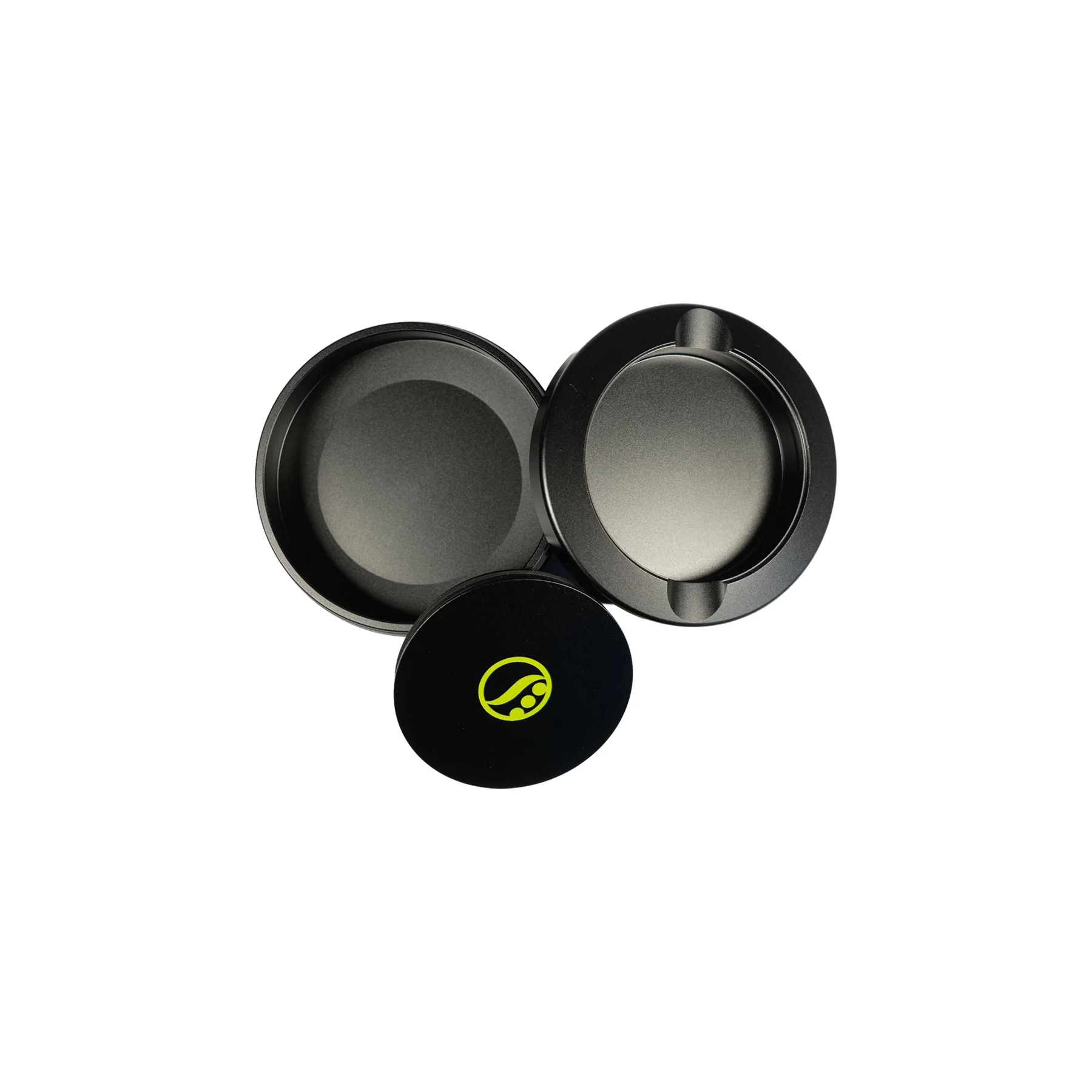 Z Case Ranked - Image 15