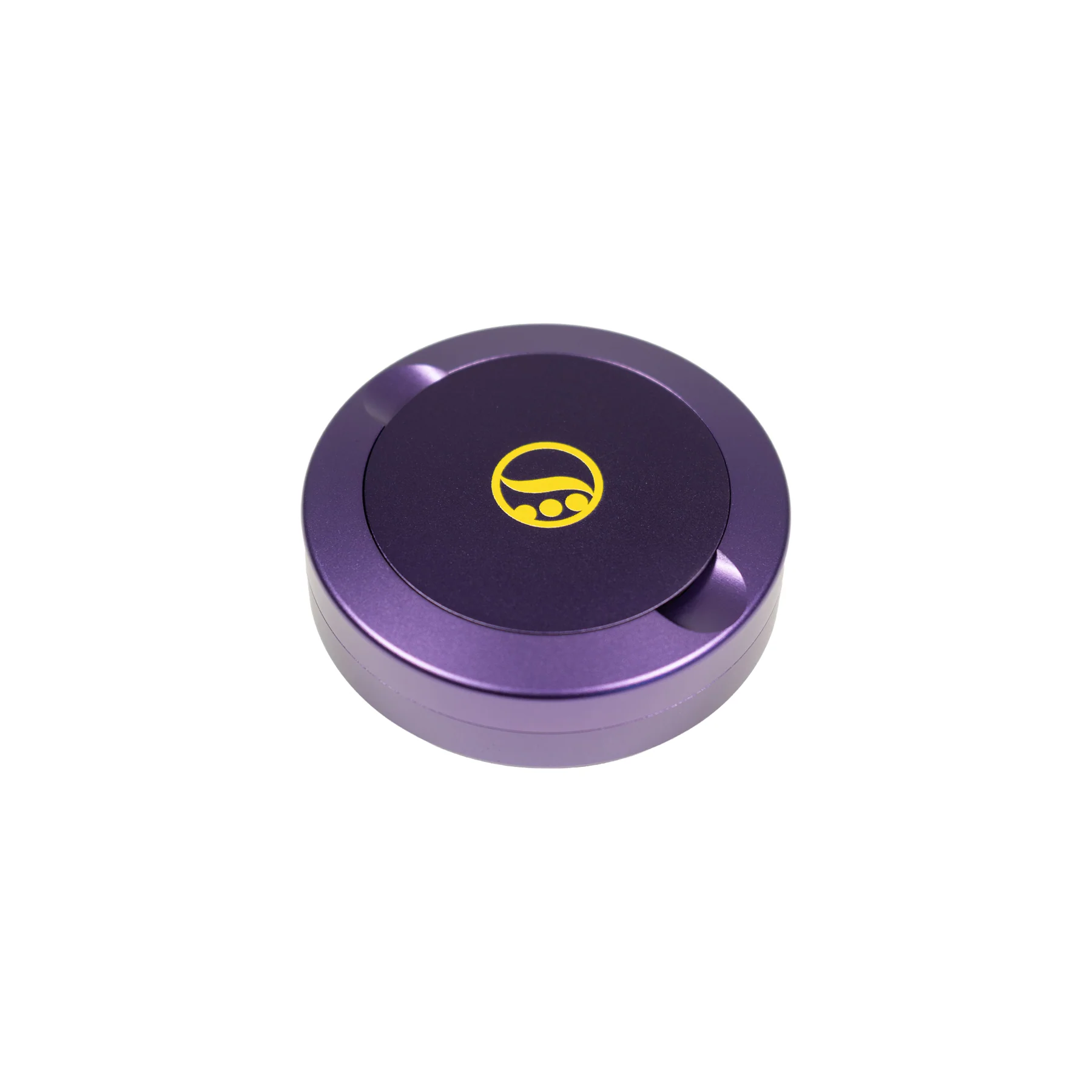 Z Case Ranked - Image 3
