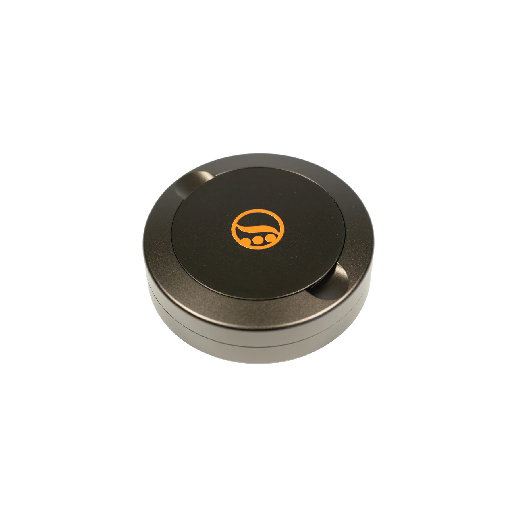 Z Case Ranked - Image 4