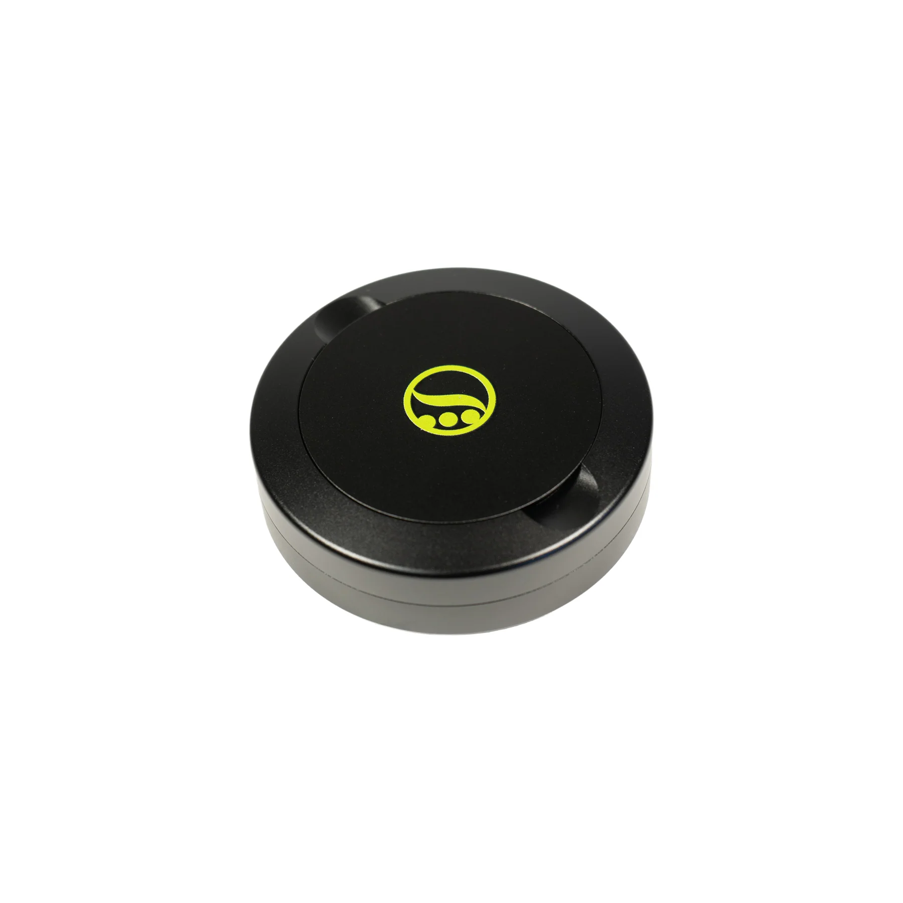 Z Case Ranked - Image 5