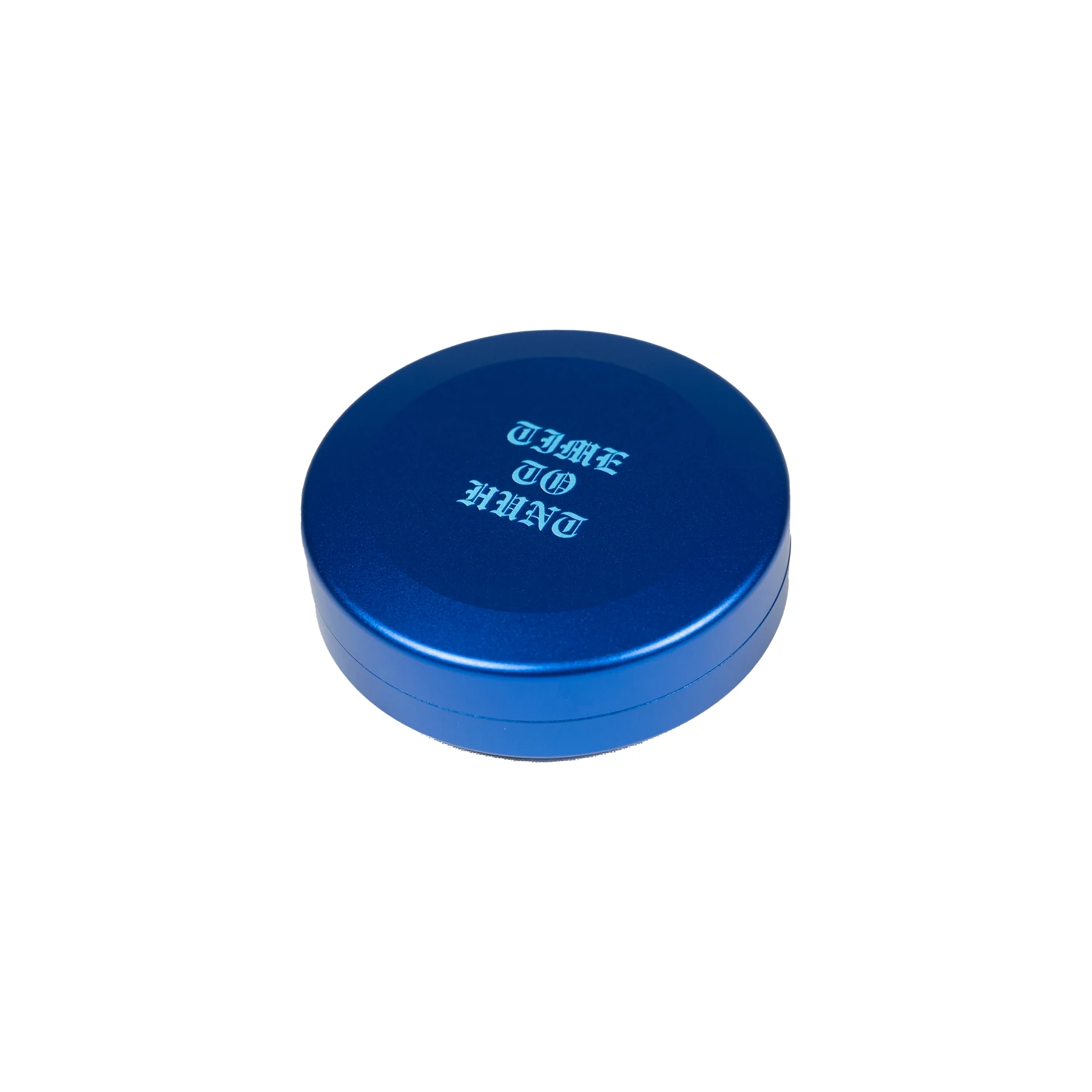 Z Case Ranked - Image 7