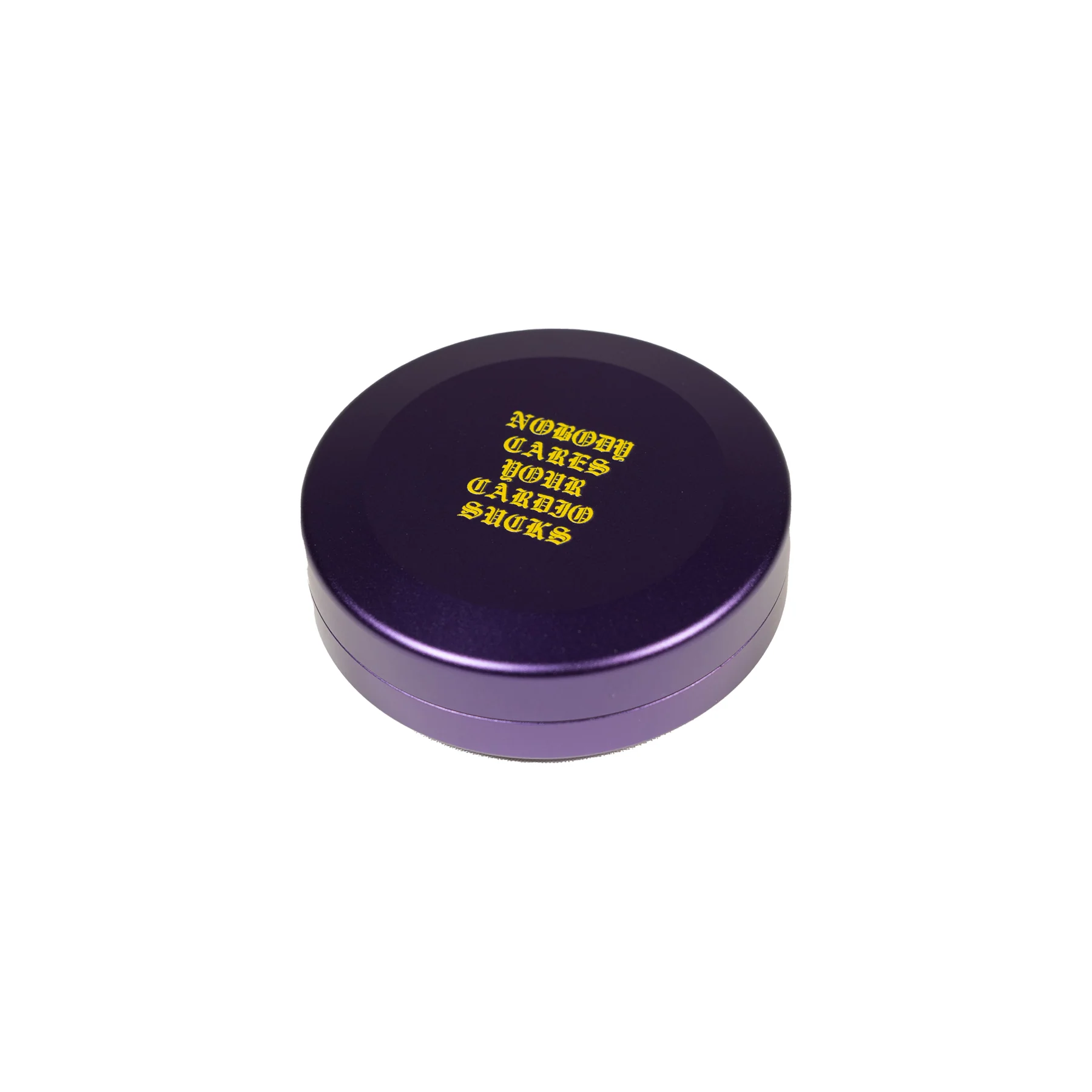 Z Case Ranked - Image 8
